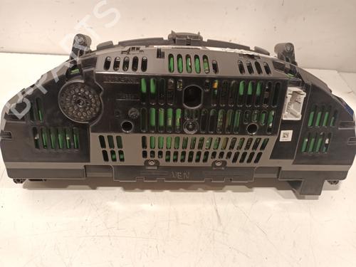 Instrument cluster MERCEDES-BENZ E-CLASS Coupe (C207) E 200 (207.334) | BP31761822C47 - Image 3