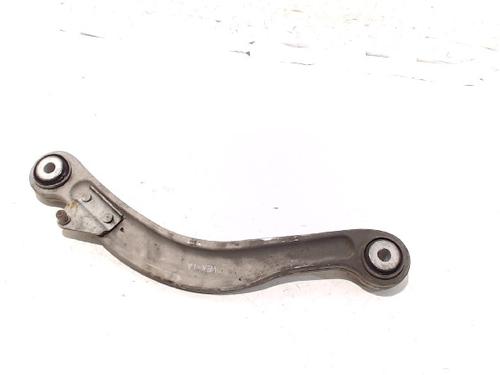 Left rear suspension arm MERCEDES-BENZ CLS (C218) CLS 63 AMG (218.374) | BP10667412M14 
