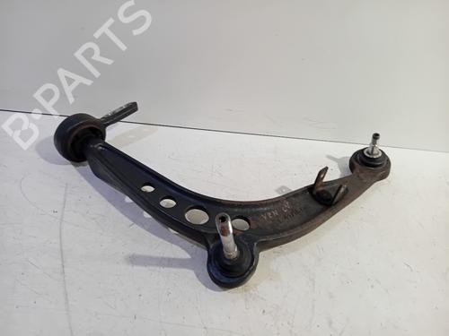 Used Left front suspension arm Left front suspension arm 22687602 22687602