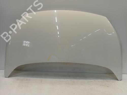 Used Hood Hood 37269668 37269668