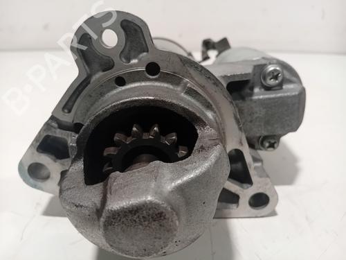 Starter OPEL KARL (C16) 1.0 | BP36670922M8 - Image 2
