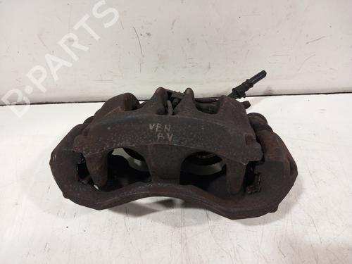Used Right front brake caliper Right front brake caliper 37671709 37671709