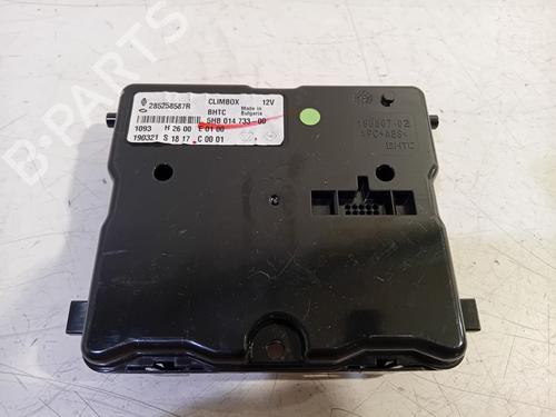 Used Control unit Control unit 18820373 18820373