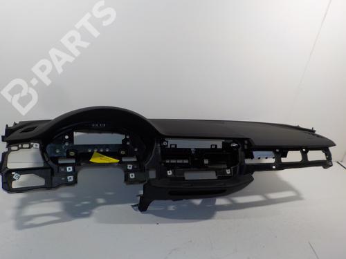 BP10930323C86 main image