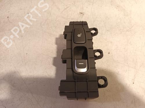 Used Switch Switch 18061058 18061058