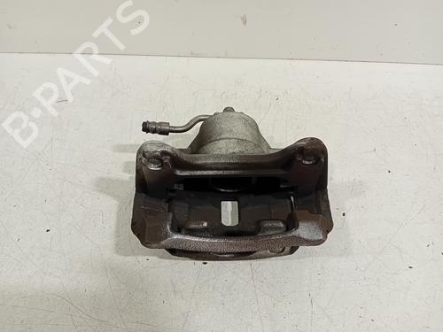 left-front-brake-caliper-kia-picanto-iii-ja-10-2017-20289074 main image