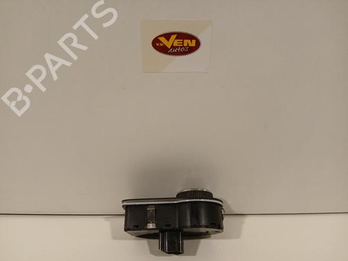 Headlight switch OPEL CORSA E (X15) 1.2 (08, 68) | BP35980805I24 - Image 4