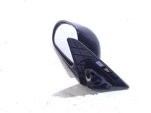 Left mirror HYUNDAI COUPE I (RD) 2.0 16V | BP5612642C26 