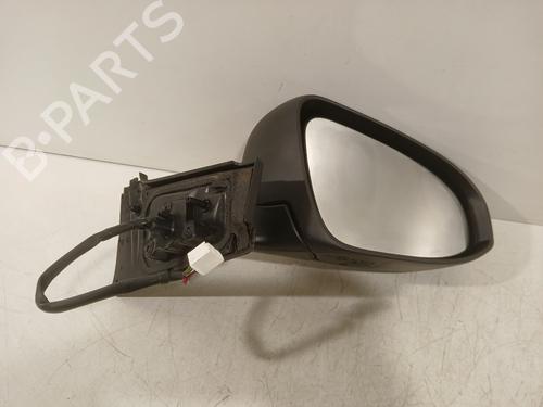 Used Right mirror Right mirror 39050340 39050340