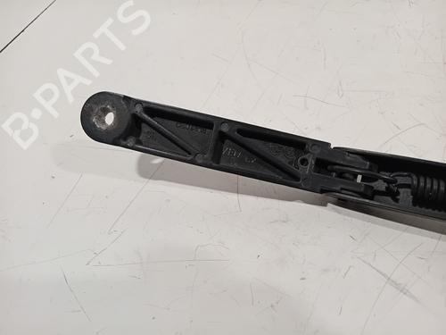 Front windshield wiper arm VW POLO V (6R1, 6C1) 1.2 TDI | BP31018083C143