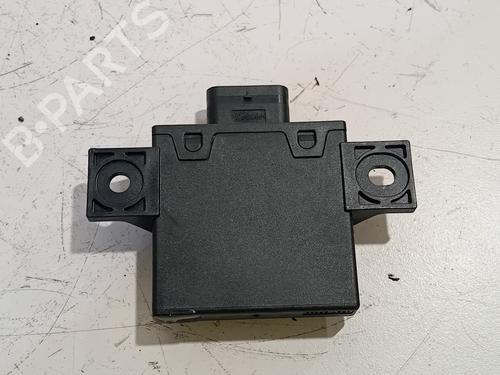 Control unit VW POLO VI (AW1, BZ1, AE1) GTI | BP28011547M11 - Image 4