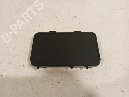 electronic-module-vw-golf-viii-cd1-da1-2019-29325433 main image