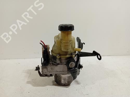 Used Steering pump Steering pump 20926341 20926341