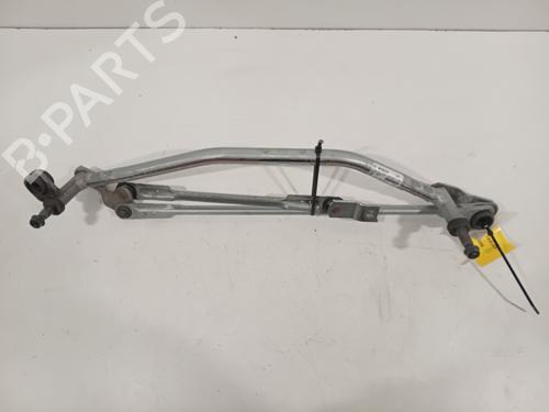 Vindrude Viskermekanisme VW PASSAT B8 Variant (3G5, CB5) 2.0 TSI 4motion | BP26431006C83 - Image 5