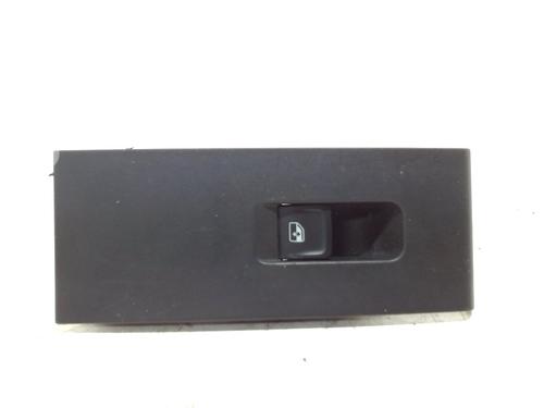 Used Left rear window switch Left rear window switch SKODA RAPID (NH3, NK3, NK6) 1.0 TSI (110 hp) 11111839 11111839