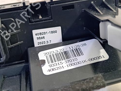 Switch KIA CEED Sportswagon (CD) 1.5 T-GDI | BP24262482I30  - Image 6