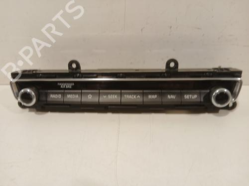 Electronic module KIA OPTIMA Sportswagon (JF) 1.6 T-GDI | BP38086296M83 - Image 7