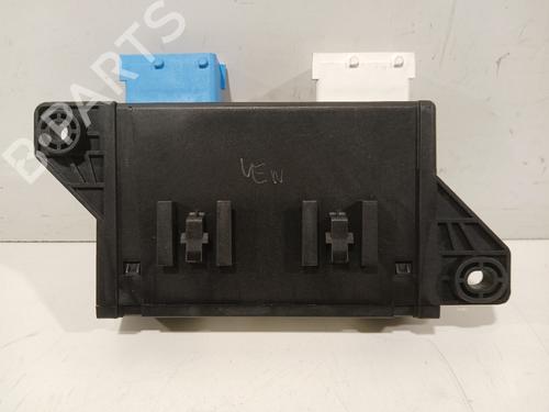 Electronic module DS DS 7 Crossback (J4_, JR_, JC_) E-TENSE 225 (J4DGZU, J45GQU) | BP37490607M83 - Image 2