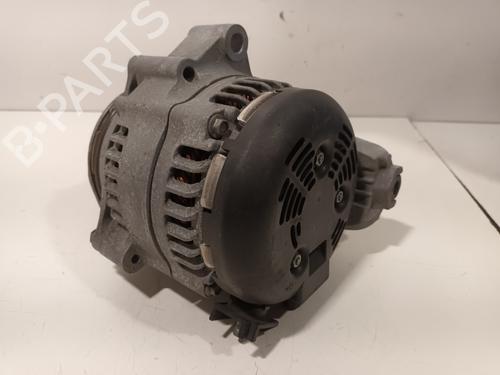 Alternator BMW 1 (F20) 116 i | BP31974497M7