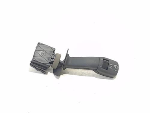 Used Steering column stalk BMW 5 (E39) 520 i (150 hp) 1175222