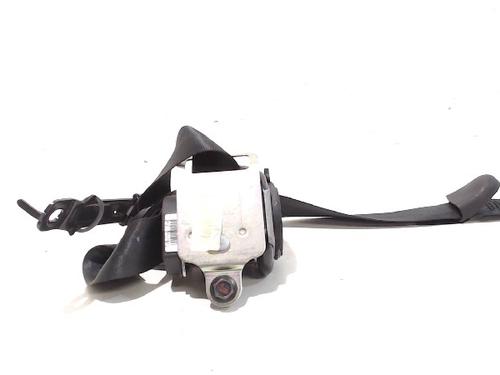 Used Front right seatbelt Front right seatbelt 6077372 6077372