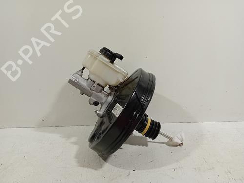 Servofreno VW CADDY IV MPV (SAB, SAJ) 1.0 TSI | BP22603988M42 