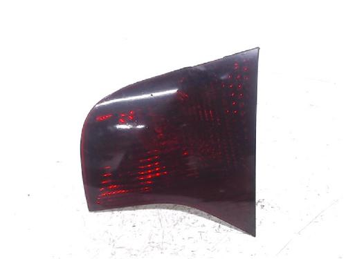 Used Right tailgate light Right tailgate light 6104234 6104234