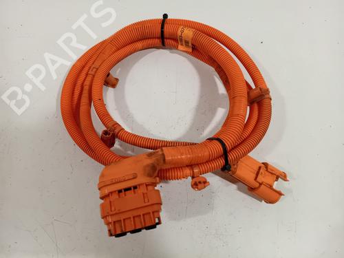 Cable HYUNDAI IONIQ (AE) Electric | BP26875170E12 