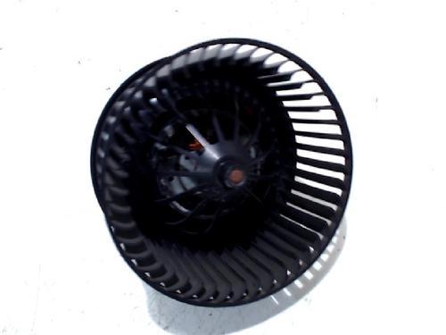 Heater blower motor VOLVO V40 Hatchback (525) D2 | BP4787499M62 