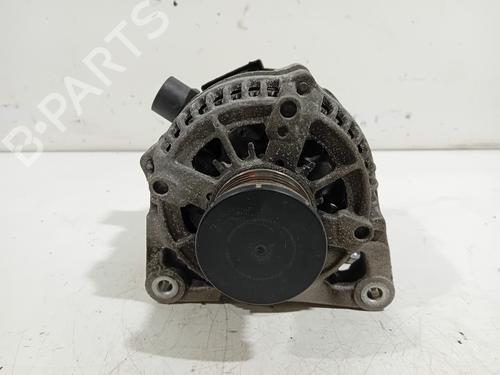 Alternator FORD FIESTA VI (CB1, CCN) 1.0 EcoBoost | BP15073936M7 
