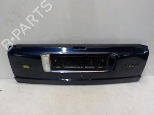 Used Tailgate LAND ROVER RANGE ROVER III (L322) 4.4 4x4 (286 hp) 16935823