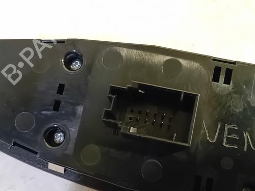 Switch BMW 1 (F20) 118 i | BP18908291I30 