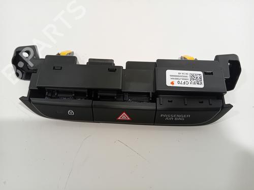 Switch KIA XCEED (CD) 1.4 T-GDI | BP23988752I30 - Image 2