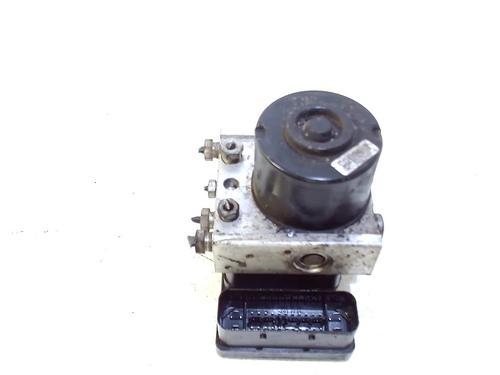 ABS pump FORD TRANSIT CONNECT (P65_, P70_, P80_) 1.8 TDCi | BP7260173M43 