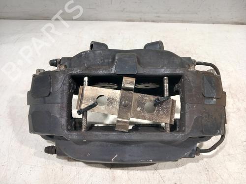 Left front brake caliper TESLA MODEL S (5YJS) 100D AWD | BP38318500M105 - Image 2