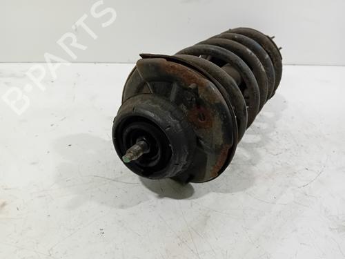 Right front shock absorber HYUNDAI i10 I (PA) 1.1 | BP15738227M17 