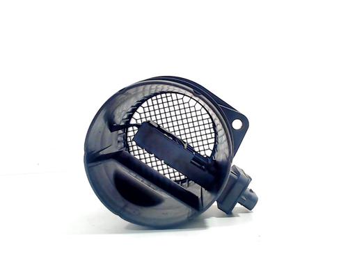 Used Mass air flow sensor Mass air flow sensor 9128297 9128297