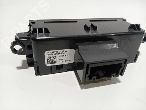 Switch RENAULT AUSTRAL TCe 160 (HGMJ) | BP36641526I30 - Image 4