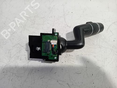 Switch JAGUAR XE (X760) 2.0 D | BP24343151I30 - Image 4
