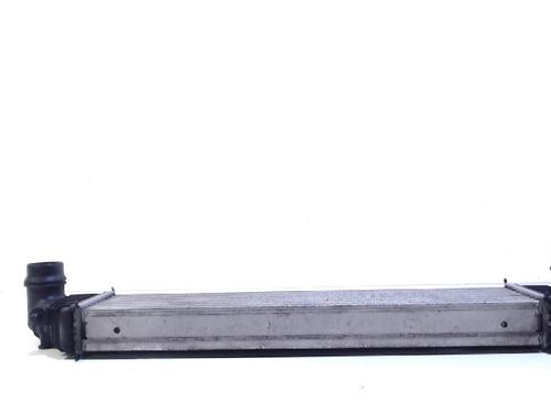 Used Intercooler Intercooler 13200387 13200387