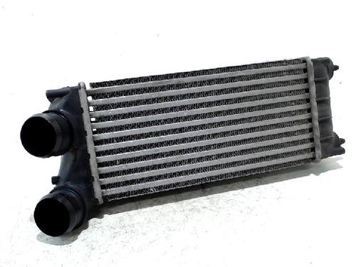 Used Intercooler Intercooler 13199466 13199466