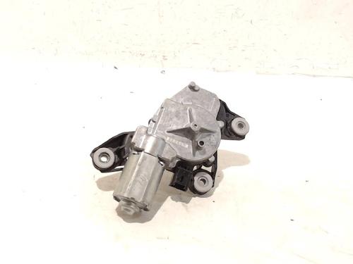 Viskermotor bakrute RENAULT TWINGO III (BCM_, BCA_) 1.0 SCe 70 | BP6104105M102 