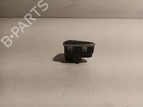 Switch OPEL CORSA E (X15) 1.0 (08, 68) | BP18309243I30 - Image 3