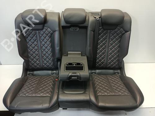 Seats set AUDI Q5 (FYB, FYG) SQ5 TFSI quattro | BP33421939C78 - Image 4