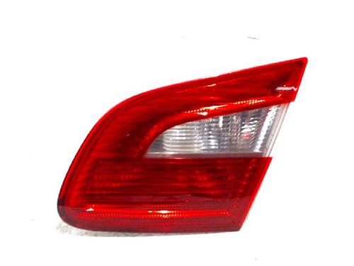 Used Right tailgate light Right tailgate light 5148201 5148201