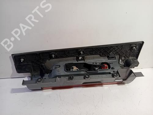 Left taillight RENAULT TRAFIC III Van (FG_) 1.6 dCi 125 (FGMH) | BP29015527C34 