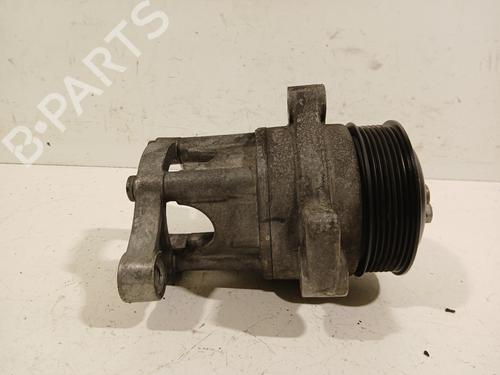 Steering pump BMW 6 Gran Coupe (F06) 650 i | BP29044925M99 - Image 4