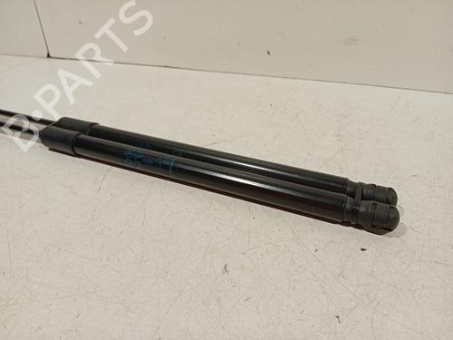Tailgate lift support OPEL ASTRA K Sports Tourer (B16) 1.0 Turbo (35) | BP19301681C138 