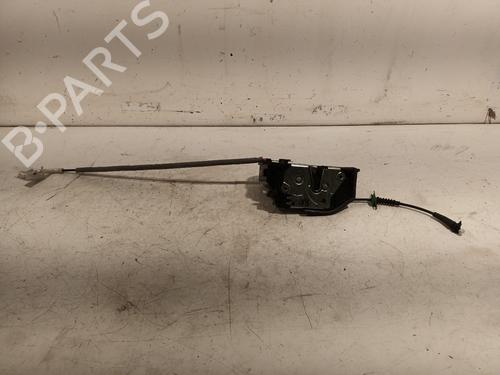 hjre-bagtil-las-bmw-x3-e83-30-d-2003-2004-2005-2006-2007-2008-2009-2010-2011-15654349 main image