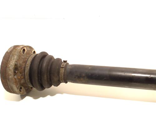 Right rear driveshaft BMW 5 Touring (E61) 520 d | BP8943005M41 